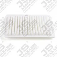 ������ ��������� A-472 / A-472J / A1762 / ZJ01-13-Z40 A-472, A-472J, A1762, ZJ01-13-Z40 ����