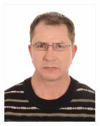 Второй механик. Средне-специальное образование, опыт работы 23 года