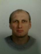 Маляр-штукатур.