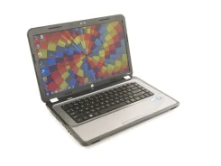 HP Pavilion g6. 1,5����, ��� 8 ��, ���� 1 000���, WiFi: 1, Bluetooth: 1, ����������� �� 4��. ����