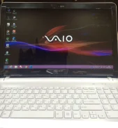 Sony VAIO SVF152A29V. ���� 500���, WiFi, Bluetooth, ����������� �� 3��. ����