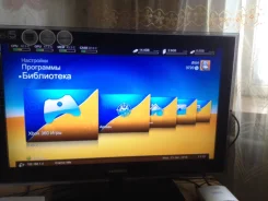 Microsoft Xbox 360 ����