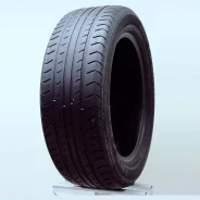 Nexen Classe Premiere 662. �����������, �/�, ����� 40 % ����