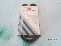 Ремень кондиционера. Toyota: Lite Ace, Estima Lucida, Town Ace, Estima Emina, Estima Двигатели: 3SZVE, 2TZFE, 3CTE, 3CT