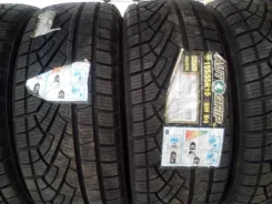 Autogrip Ecosnow. ������, ��� �����, 2014 ���, ����� ����
