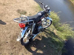 Alpina Sherpa. 72����. ��., ��������, ���, � �������� ����