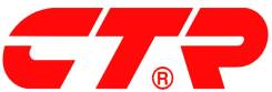 Стойка стабилизатора. Nissan: Teana, Maxima, Presage, Altima, Sentra, Cefiro Infiniti I30, CA33 Infiniti I35, CA33 Toyota Celsior, UCF10, UCF11 Lexus...