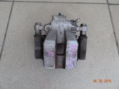 ������� ��������� ������ Camry ACV 40, 2AZFE 47850-33210 ����