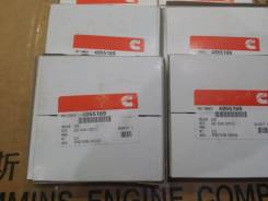    Cummins ISBe, ISDe, QSB 4955169 