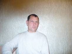 Руководитель АХО. Средне-специальное образование, опыт работы 14 лет