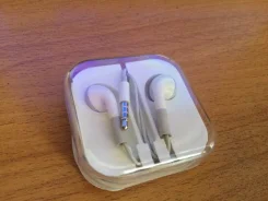 Apple iPod. ����