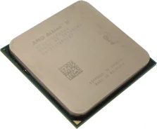 AMD Athlon II X2 ����