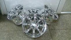 TGRACING. 6.0x15", 4x114.3, ET38, �� 67,0���. ����