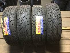 Goodyear Wrangler. Летние, 2014 год, без износа, 4 шт