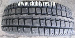 Cooper Discoverer M+S. ������, ��� ����, 2011 ���, �/�, ����� 5 % ����