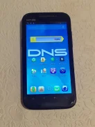 DNS S4505M. �/�