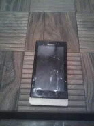 Sony Xperia sola. �/� ����