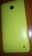 Nokia Lumia 635. �/�