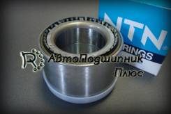 Подшипник. Nissan: Hardbody, King Cab, Terrano, Vanette, Serena, Largo, NP300, Cedric, Patrol, Xterra, Pathfinder, Vanette Serena, Datsun, Atlas, Safa...