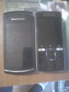 Sony Ericsson Vivaz pro. �/� ����