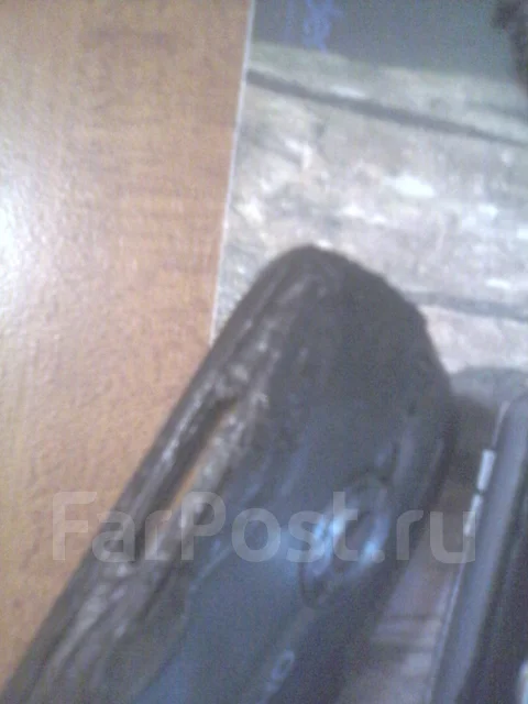 Sony Ericsson Vivaz pro. �/� ����