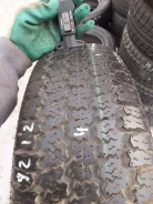 Bridgestone SF-402. �����������, �����. ��� ����� �� ����������� ������ ����