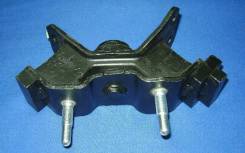 Подушка двигателя. Toyota Mark II Wagon Qualis, SXV25, MCV25 Toyota Camry Gracia, SXV25, MCV25 Двигатели: 5SFE, 2MZFE