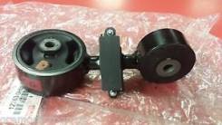 Подушка двигателя. Toyota: Tundra, Solara, Publica, Camry, Sequoia Двигатели: 2AZFE, 1AZFE