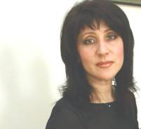 Руководитель финансового отдела. Высшее образование по специальности, опыт работы 29 лет