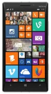 Nokia Lumia 930. �/�