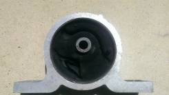 Подушка двигателя. Nissan: Presage, Bluebird Sylphy, Expert, Primera Camino, Bluebird, Wingroad / AD Wagon, Sunny, Avenir, Primera, AD, Wingroad Двига...