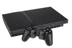 Sony PlayStation 2 ����