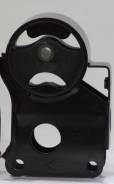 Подушка двигателя. Nissan Presage, TU31 Nissan Murano, TZ50 Nissan Teana Двигатели: QR25DE, QR20DE