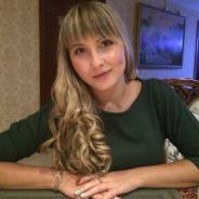 Заместитель управляющего. Среднее образование, опыт работы 5 лет