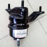 Подушка двигателя. Toyota: Corolla, Ipsum, Picnic Verso / Avensis Verso, RAV4, Alphard, Aurion, Matrix, Avensis Verso, Highlander, Scion, Previa, Picn...
