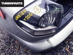 Стоп-сигнал. Toyota Harrier, MCU36W, GSU35W, GSU36W, MCU35W, MCU30W, MCU31W, MHU38W, ACU30W, GSU30W, GSU31W, ACU35W, ACU35 Двигатели: 2AZFE, 2GRFE, 1M...