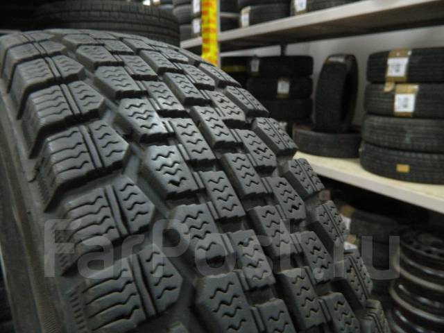 45-13) аи-168у баш к. R13 165 80 зимние. R13 165 80 зимние. Шины снежинка r13 аи 168. 165 r13 (6.