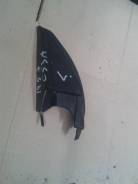 Накладка на зеркало. Mitsubishi Lancer Cedia, CT9W, CS2A, CS5A, CS6A, CT9A, CS2W, CS2V, CS5W Mitsubishi Bravo, U42V Mitsubishi Lancer, CS5A, CS6A, CT9...