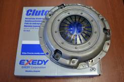Корзина сцепления. Nissan Skyline, R34 Subaru Forester, SG5, SH5, SHJ Subaru Legacy, BC3, BC4, BC5, BCA, BCM, BD3, BD4, BD5, BE5, BF3, BF5, BFA, BG3...