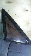 Стекло боковое. Daewoo Nexia
