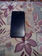 HTC Desire 300. �/�