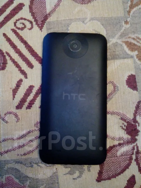 HTC Desire 300. �/� ����