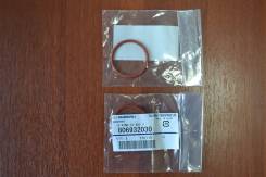 Кольца уплотнительные. Subaru: Forester, BRZ, Legacy, XV, Impreza, Exiga, Alcyone Двигатели: EJ20A, EJ20E, EJ20G, EJ20J, EJ254, EJ255, EJ201, EJ202, E...
