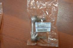 Стойка стабилизатора. Subaru Forester, SG5, SG9, SG9L Subaru Impreza, GDB Двигатели: EJ202, EJ203, EJ205, EJ255, EJ207