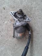 Стартер. Subaru Legacy B4 Subaru Legacy, BGA, BGB, BCL, BG5, BG4, BH5, BG7, BD4, BC4, BD5 Subaru Forester Двигатели: EJ202, EJ201, EJ20E, EJ22E, EJ20D