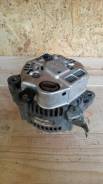 Генератор. Toyota: Lite Ace, Corona, Crown, Ipsum, Avensis, Town Ace Noah, Vista, Carina, Caldina, Vista Ardeo, Picnic, Nadia, Gaia, RAV4, Lite Ace No...