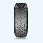 Effiplus Snow King. ������, ��� �����, 2015 ���, ��� ������, 4 ��
