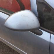 Opel Corsa. WOLOSDL