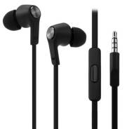 Xiaomi Piston