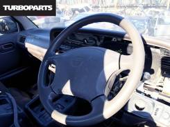 Подушка безопасности. Toyota Hiace, KZH138V, LH107G, KZH106W, RZH100G, RZH111G, LH117G, KZH132V, RZH101G, LH123V, KZH120G, KZH116G, KZH126G, LH129V, K...